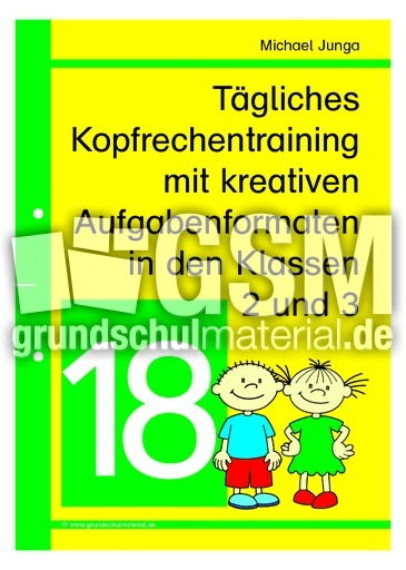 Kopfrechentraining 2-3 18.pdf